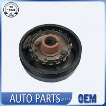 Auto Parts Car Part, Durable Automobile Accessory